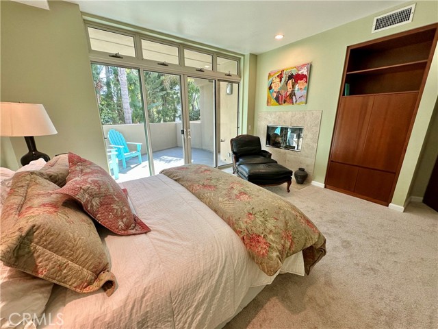 Detail Gallery Image 15 of 20 For 1547 N Coast, Laguna Beach,  CA 92651 - 2 Beds | 2 Baths