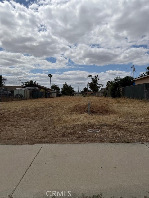 Front Image Thumbnail for CRCV26090139