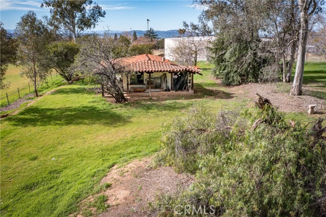 Image 16 of 17 For 12566 Fremont