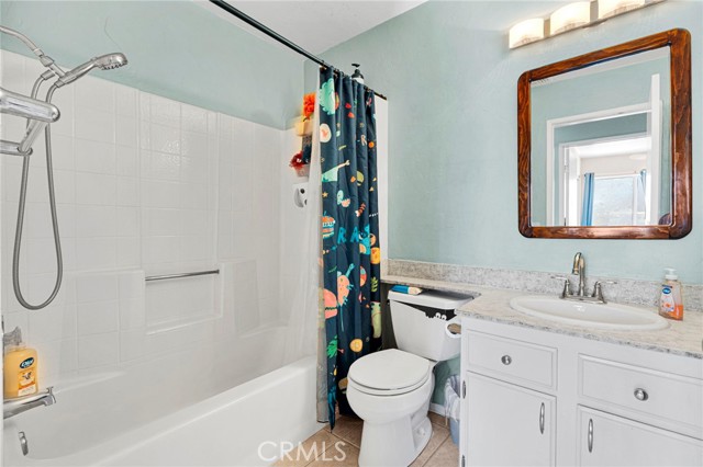 Image 19 of 27 For 69719 Cypress Rd