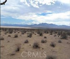 9999 TANBARK & 92 ND ST, California City, California 93505, ,Land,For Sale,9999 TANBARK & 92 ND ST,CRPW23187222