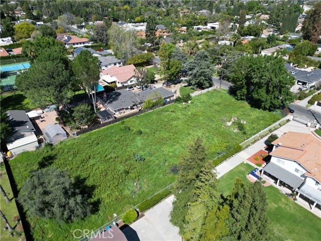 Image 3 for 22840 Calvert St, Woodland Hills, CA 91367