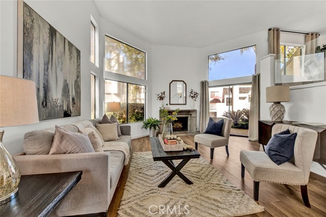 5727 E Stillwater Avenue, Orange, CA, 92869 #3, Orange, CA, 92869 5727 E Stillwater Avenue, Orange, CA, 92869 #3, Orange, CA, 92869