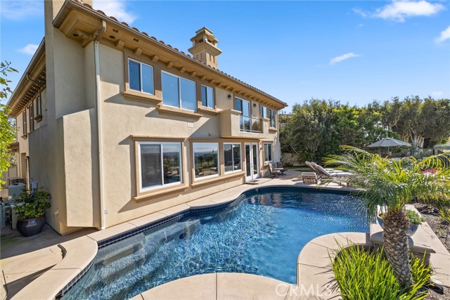 Detail Gallery Image 6 of 45 For 15 Vista Cielo, Dana Point,  CA 92629 - 5 Beds | 4/1 Baths