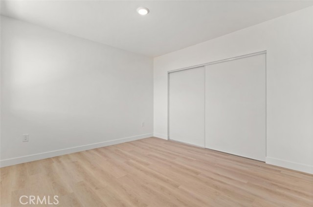 Detail Gallery Image 38 of 45 For 703 W 80th St, Los Angeles,  CA 90044 - 4 Beds | 4 Baths