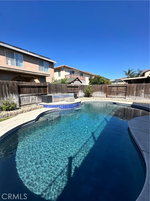 Detail Gallery Image 6 of 62 For 1971 Summerglen, Atwater,  CA 95301 - 5 Beds | 3/1 Baths