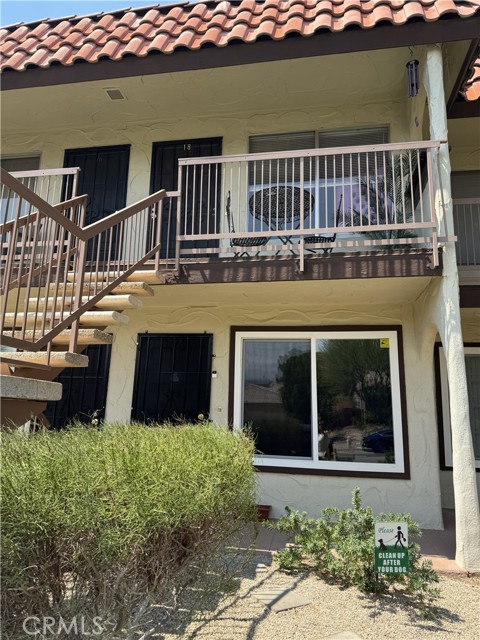 Front Image Thumbnail for CRRS26054947