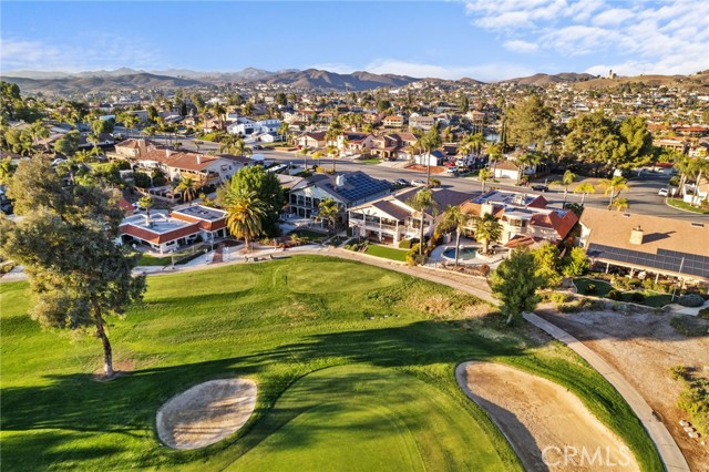 Detail Gallery Image 60 of 67 For 22731 Canyon Lake Dr, Canyon Lake,  CA 92587 - 4 Beds | 4 Baths