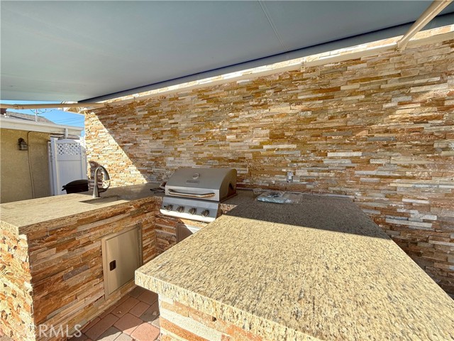 Detail Gallery Image 19 of 22 For 12349 Crepe Myrtle Ave, Chino,  CA 91710 - 3 Beds | 2 Baths