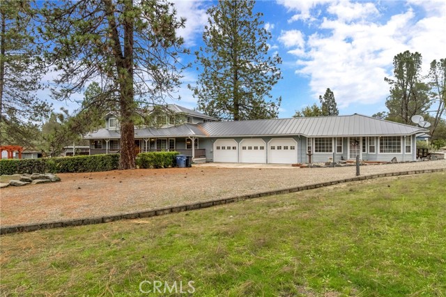 MLS #FR25261036 image #30