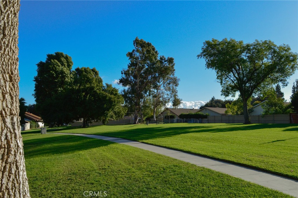 MLS #IG25102666 image #35