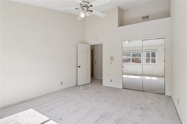 Detail Gallery Image 29 of 57 For 69 via Larga Vis, Bonsall,  CA 92003 - 3 Beds | 2 Baths
