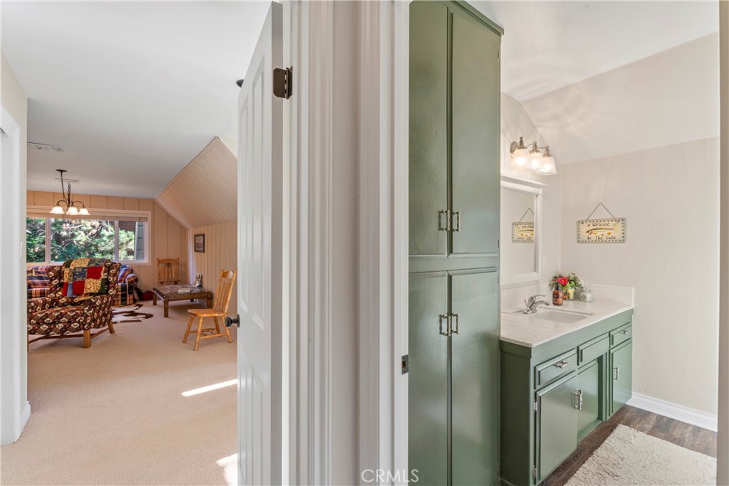 MLS #IG25271951 image #34