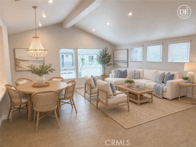 Front Image Thumbnail for CRLG26208135