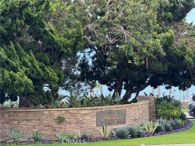 Detail Gallery Image 18 of 19 For 31204 Ceanothus, Laguna Beach,  CA 92651 - – Beds | – Baths