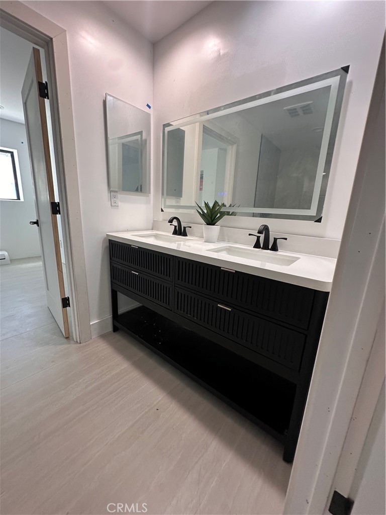 MLS #CV26133472 image #19