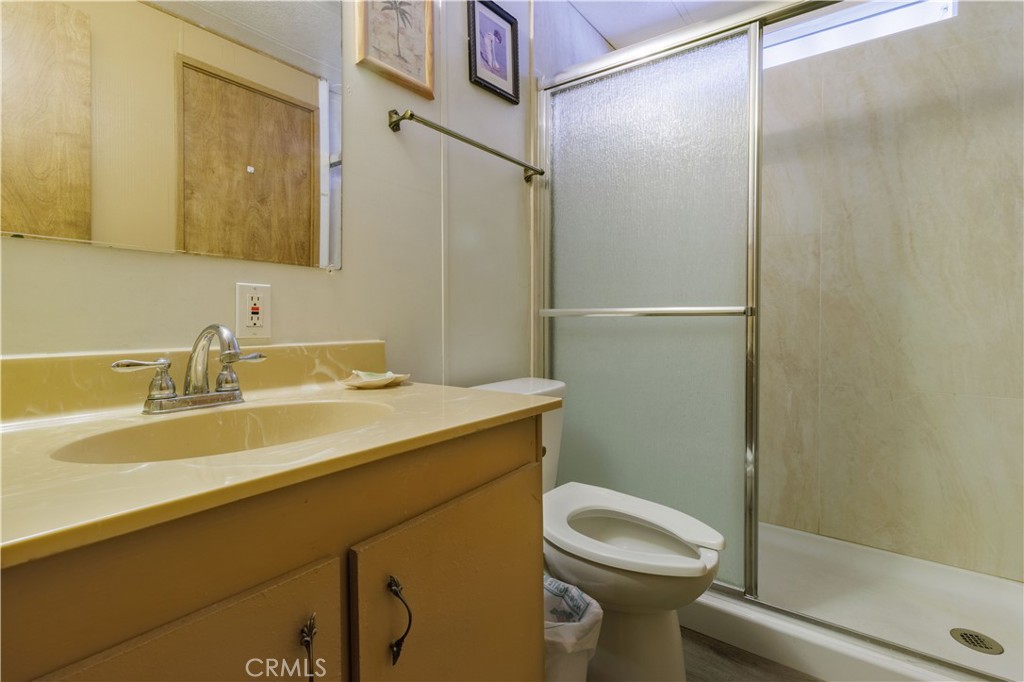 MLS #IG25237346 image #27