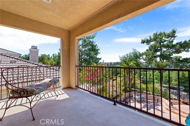 32856 Northshire Circle, Temecula CA: https://media.crmls.org/medias/7e3aad1e-cf27-425b-97ce-f49edf24bbf1.jpg