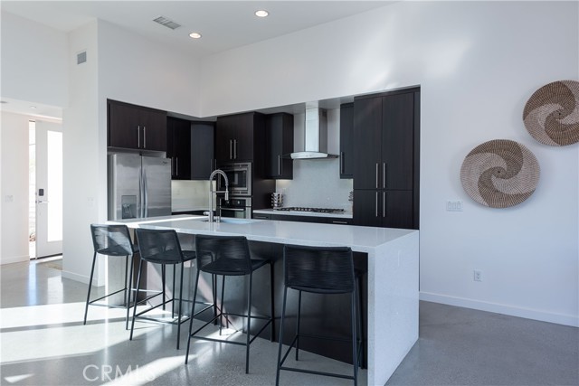 Detail Gallery Image 16 of 37 For 1126 Lucent Ct, Palm Springs,  CA 92262 - 3 Beds | 3 Baths