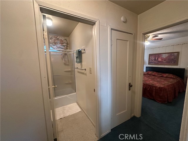 29145 Hook Creek, Cedar Glen, CA 92321