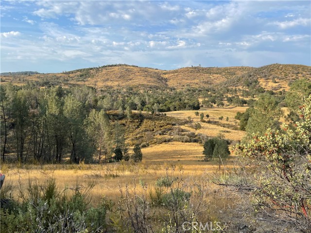 4331 State Highway 140, Mariposa, CA, 95338 4331 State Highway 140, Mariposa, CA, 95338