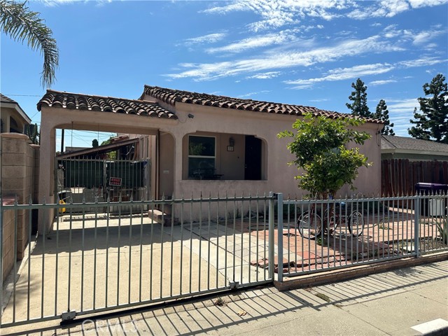72 W Home Street, Long Beach, CA, 90805 72 W Home Street, Long Beach, CA, 90805
