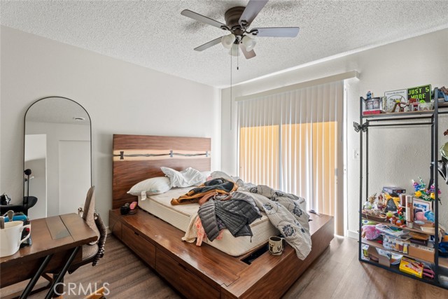 Detail Gallery Image 22 of 43 For 2020 S Dora, Ukiah,  CA 95482 - – Beds | – Baths