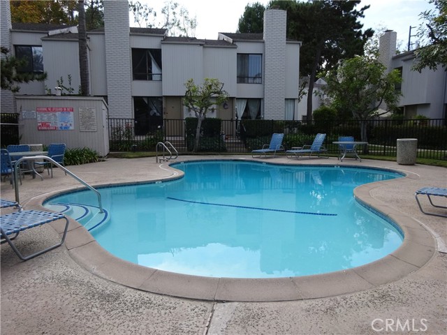 3605 Hidden Lane, Rolling Hills Estates, California 90274, 1 Bedroom Bedrooms, ,1 BathroomBathrooms,Residential,Sold,Hidden,SB21240783