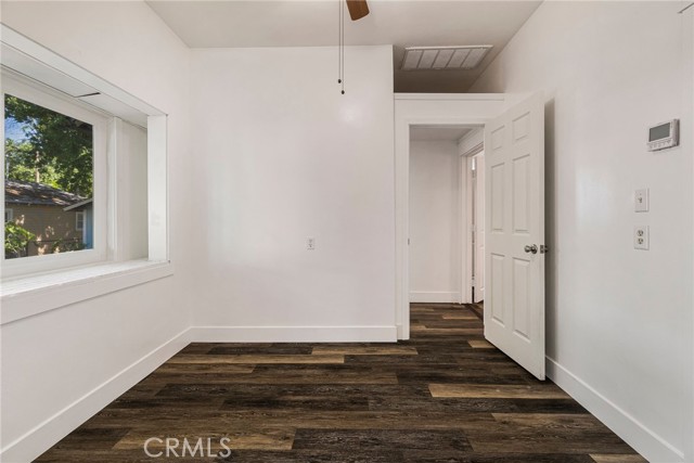 Detail Gallery Image 20 of 60 For 1617 Hemlock St, Chico,  CA 95928 - 4 Beds | 3 Baths