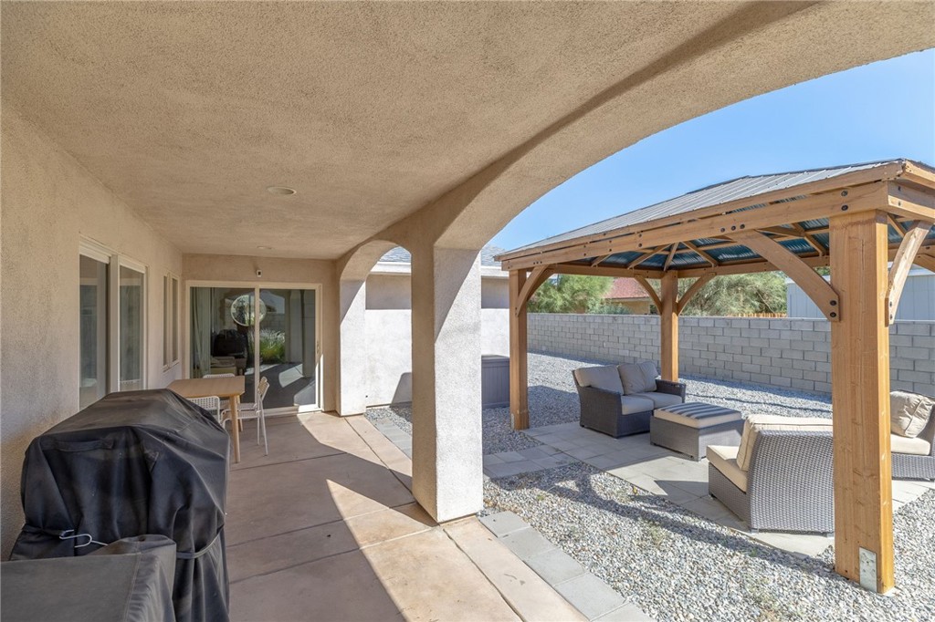 MLS #IV25250909 image #31