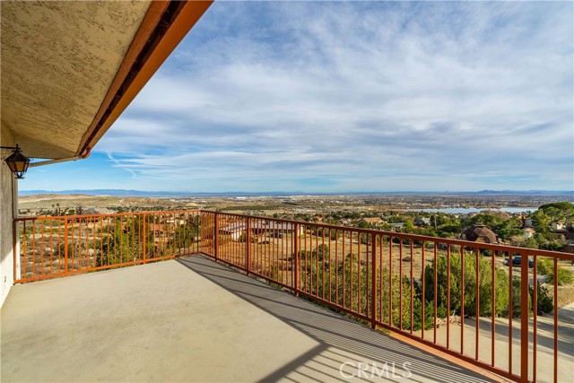 Detail Gallery Image 37 of 55 For 36421 Oliver, Palmdale,  CA 93551 - 3 Beds | 3 Baths