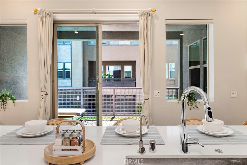 7E3B2172 2A62 44C1 8923 B923Ecc5609B 1108 Poppy Court, Montebello, Ca 90640 &Lt;Span Style='BackgroundColor:transparent;Padding:0Px;'&Gt; &Lt;Small&Gt; &Lt;I&Gt; &Lt;/I&Gt; &Lt;/Small&Gt;&Lt;/Span&Gt;