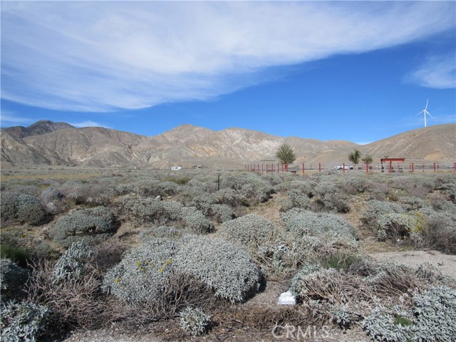 Detail Gallery Image 2 of 2 For 0 Boulder Dr, Whitewater,  CA 92282 - – Beds | – Baths