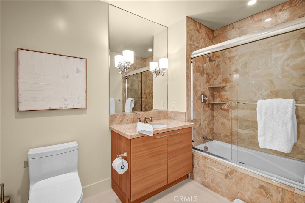 MLS #PW26115580 image #32