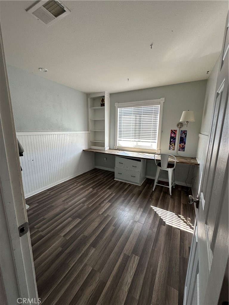 MLS #HD25235738 image #16