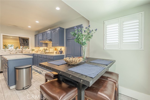 Detail Gallery Image 9 of 42 For 2548 E Washington St, Carson,  CA 90810 - 2 Beds | 1 Baths