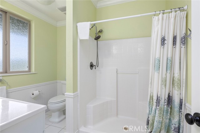 39828 Granite Ridge Lane, Bass Lake CA: https://media.crmls.org/medias/7e3b3a94-43ba-484a-80aa-18500e2cdbbe.jpg