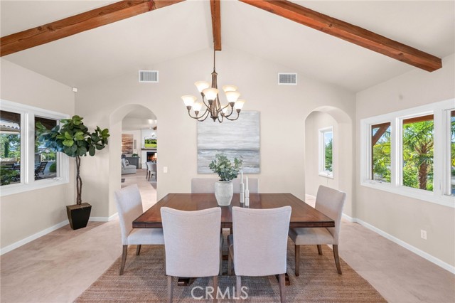 Detail Gallery Image 12 of 74 For 39190 Corte Venture, Temecula,  CA 92592 - 6 Beds | 5/1 Baths