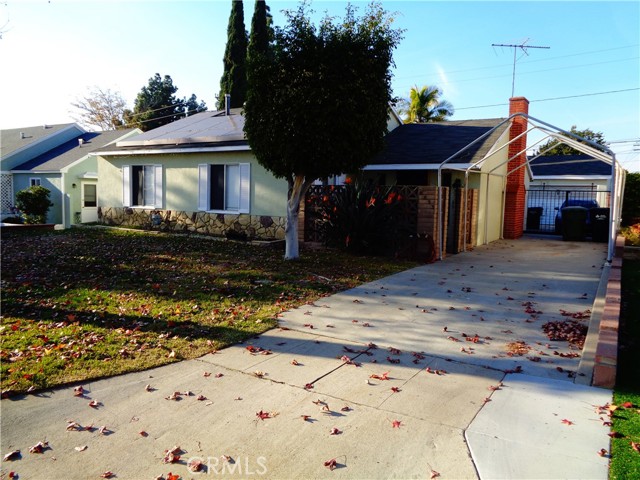 Image 2 for 8853 Calmosa Ave, Whittier, CA 90605