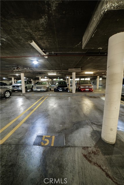Detail Gallery Image 36 of 36 For 12141 Centralia St #208,  Lakewood,  CA 90715 - 2 Beds | 2 Baths