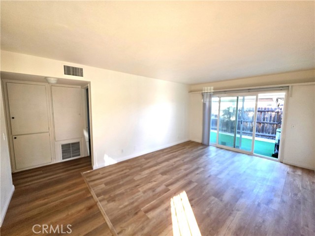 Detail Gallery Image 9 of 18 For 4773 Larwin, Cypress,  CA 90630 - 2 Beds | 1 Baths