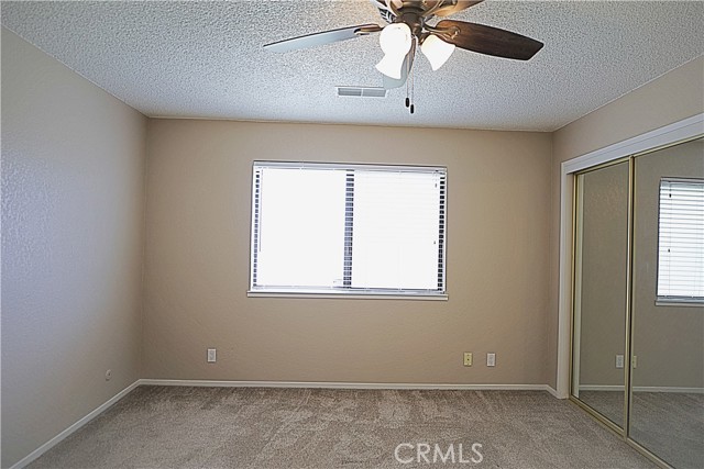 7E3B7775 Fb49 4Aa1 Bed6 C5A8Edfefbc2 3653 Applegate Road, Atwater, Ca 95301 &Lt;Span Style='Backgroundcolor:transparent;Padding:0Px;'&Gt; &Lt;Small&Gt; &Lt;I&Gt; &Lt;/I&Gt; &Lt;/Small&Gt;&Lt;/Span&Gt;