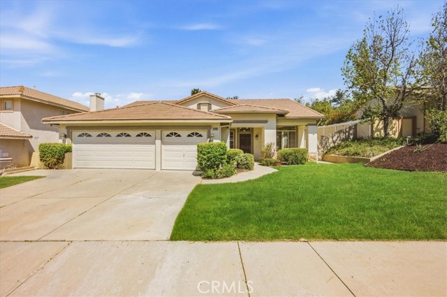 Front Image Thumbnail for CRCV26066233