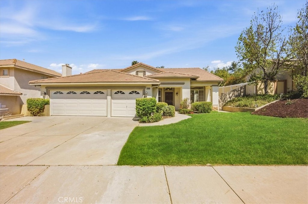 33460 Brushy Hollow