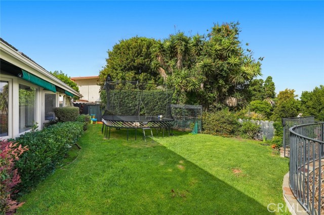 28612 Palos Verdes, Rancho Palos Verdes, California 90275, 3 Bedrooms Bedrooms, ,3 BathroomsBathrooms,Residential,For Sale,Palos Verdes,SB25264498