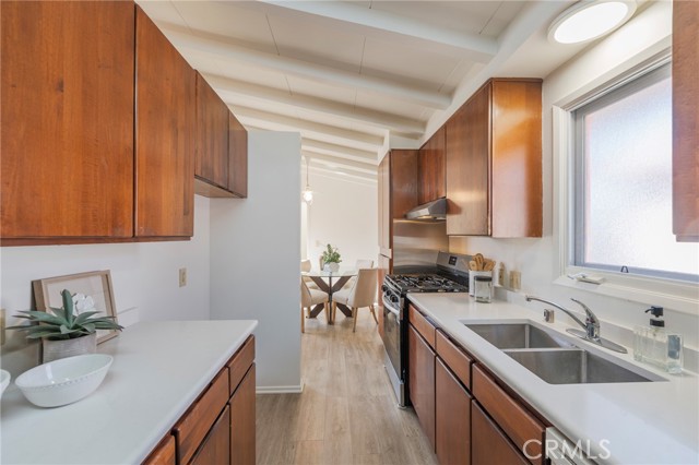 Detail Gallery Image 19 of 47 For 934 N Maple, Anaheim,  CA 92801 - 3 Beds | 1/1 Baths