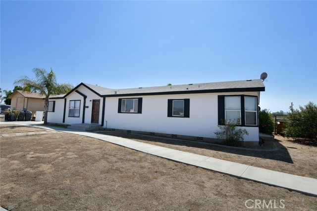 Detail Gallery Image 29 of 32 For 27321 La Piedra Rd, Menifee,  CA 92584 - 3 Beds | 2 Baths