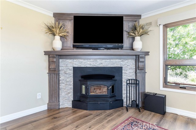 2885 Summer Ranch Road, Paso Robles CA: https://media.crmls.org/medias/7e3bb5b6-77b5-4aa9-9cf3-5d60705b64e5.jpg