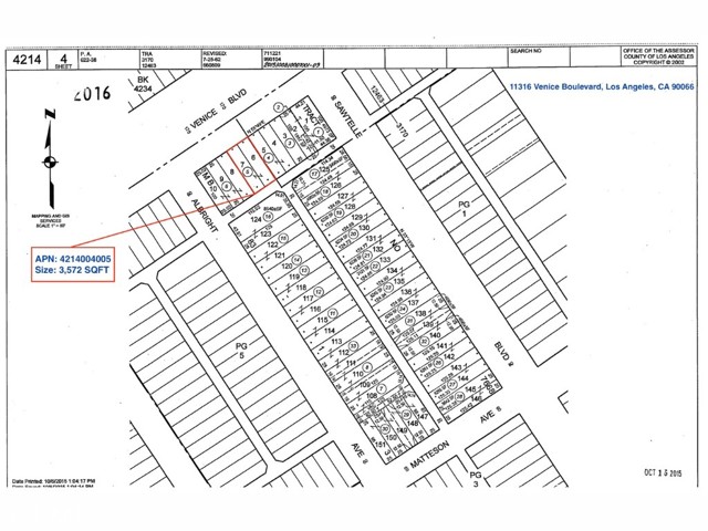 11316 Venice Boulevard, Los Angeles CA: https://media.crmls.org/medias/7e3bbaf9-501e-4db9-988b-e5666266db50.jpg