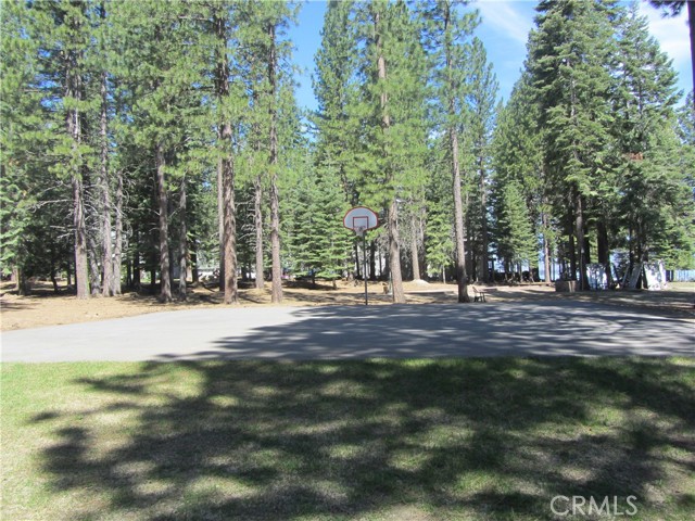 Detail Gallery Image 16 of 19 For 115 Lake Almanor West Dr, Chester,  CA 96020 - – Beds | – Baths